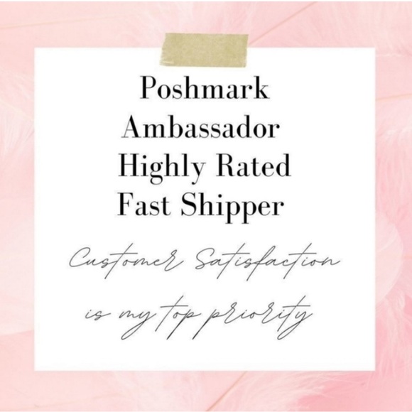 Tamara Mellon Sleek Kindred High HairCalf Navy Kitten Heeled Boots 5 (35) NIB - Picture 15 of 15